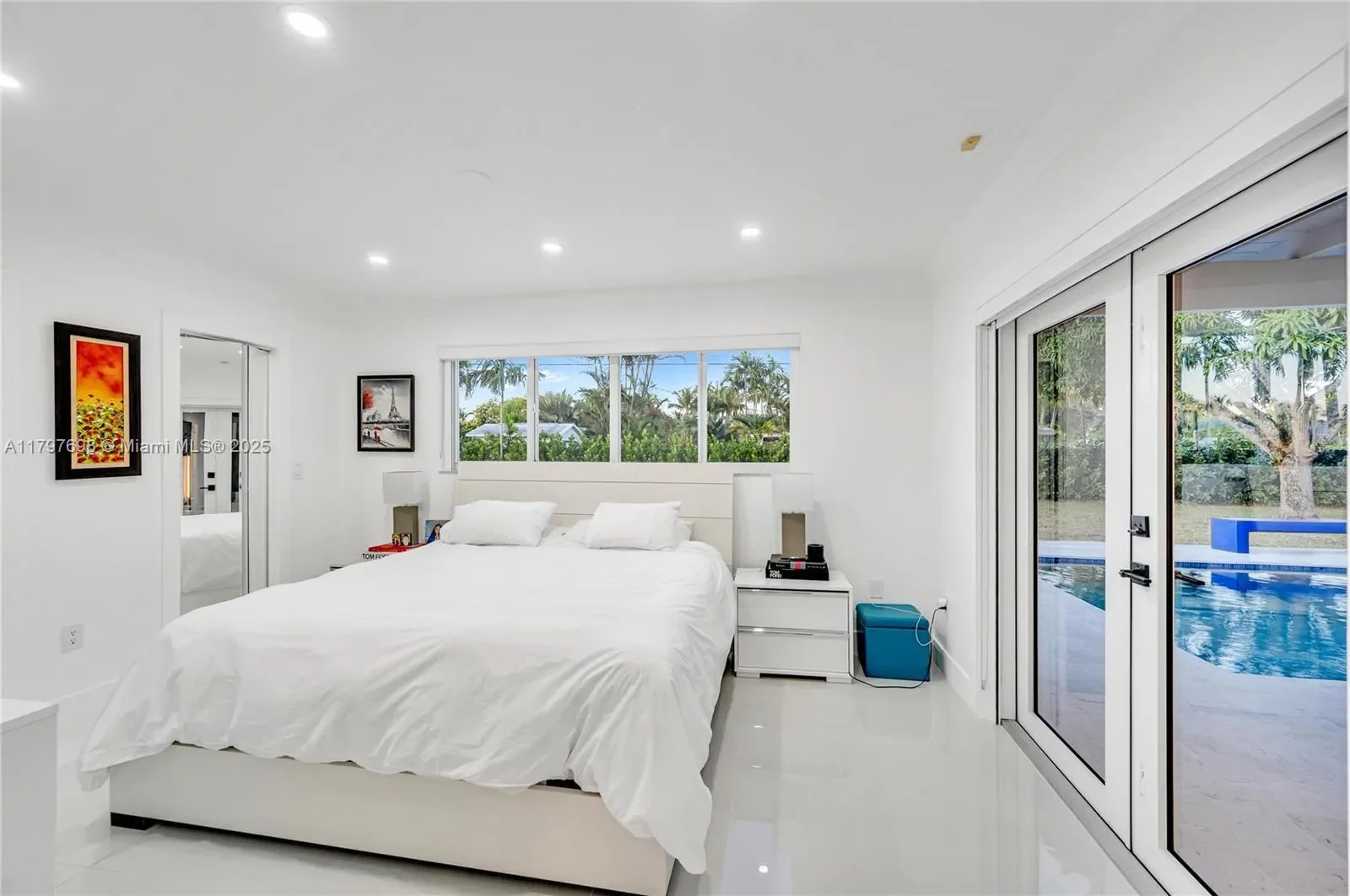 8501 SW 142nd St, Coral Gables, Florida, United States. - Photo 31