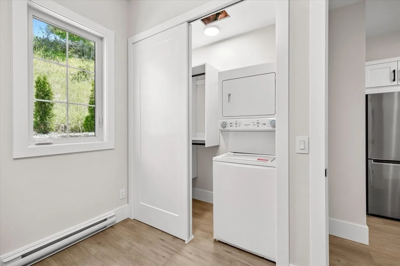 459 Vision Court, Kelowna, British Columbia, Canada. - Photo 26