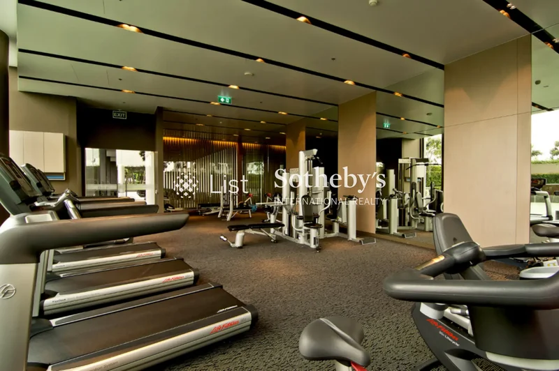 The River Condominium, Khlong San, 10 10600, Bangkok, Krung Thep Maha Nakhon, Thailand. - Photo 2