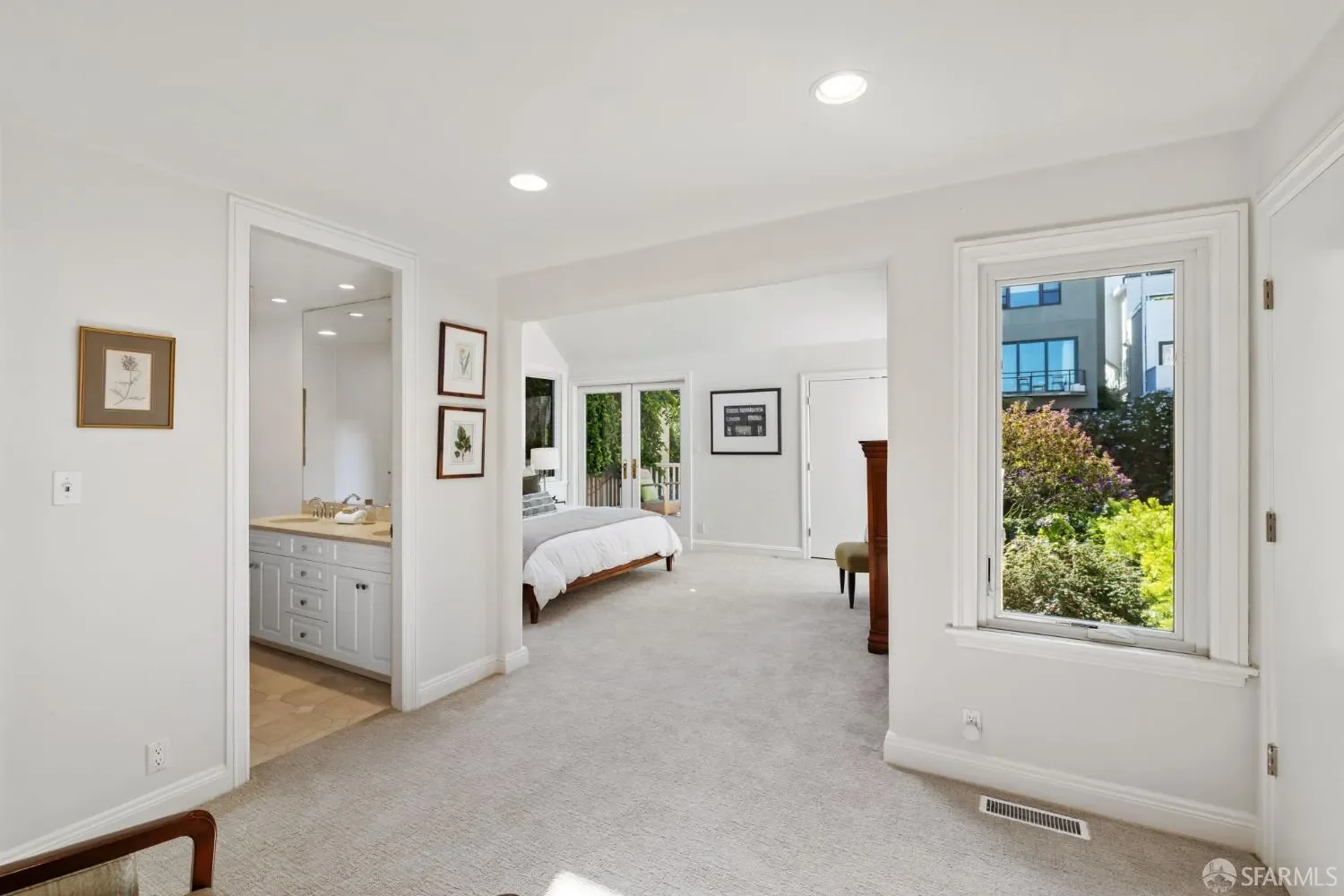 2341 Leavenworth Street, San Francisco, California, United States. - Photo 59