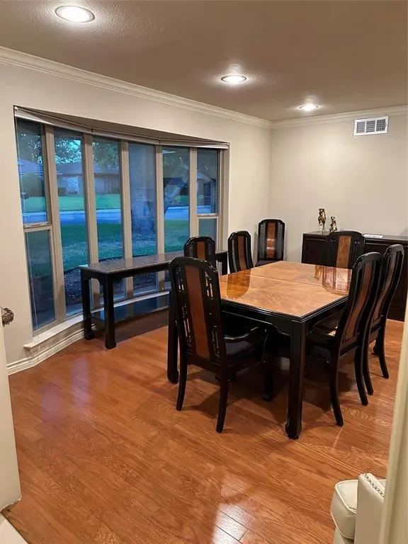 6622 Regalbluff Drive, Dallas, Texas, United States. - Photo 10
