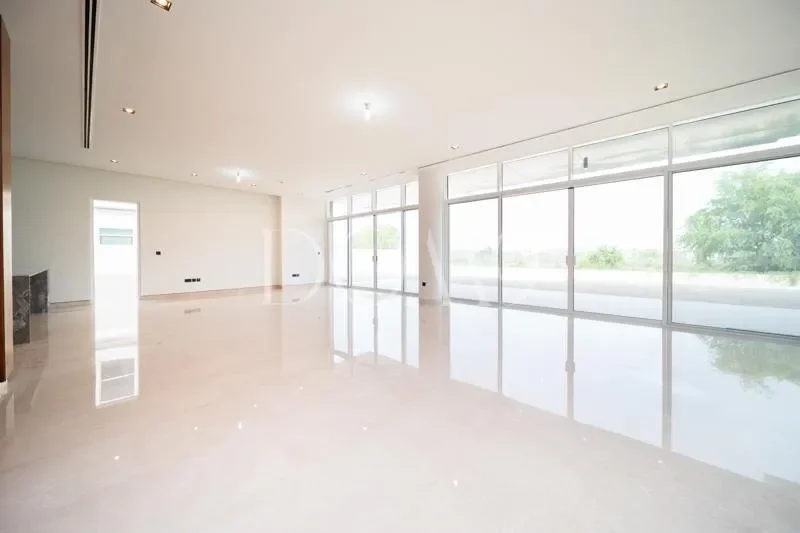 Golf Place, Dubai Hills Estate, Dubai, United Arab Emirates. - Photo 17