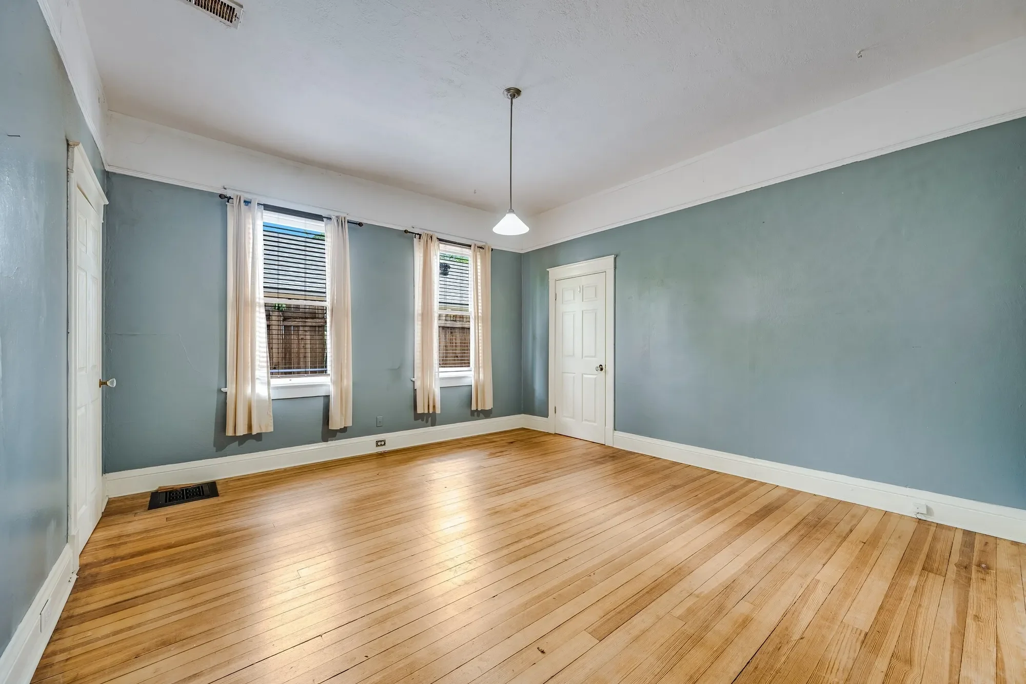 506 11th Street Nw, Albuquerque, NM 87102, Albuquerque, New Mexico, United States. - Photo 16