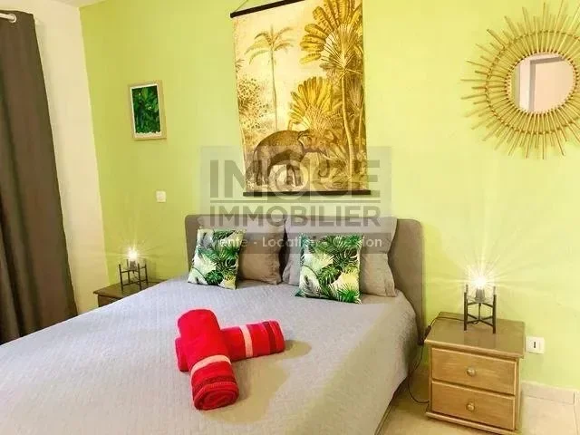Gallery photo 3