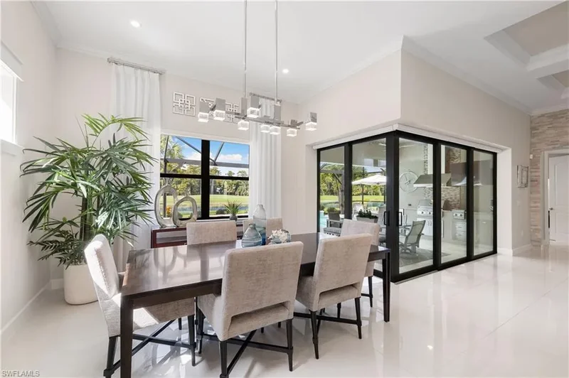 9381 Surfbird CT, Naples, FL, 34120, USA, Naples, Florida, United States. - Photo 25
