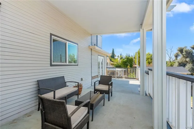 259 259 Crescent Ave., Redlands, CA 92373, Redlands, California, United States. - Photo 45