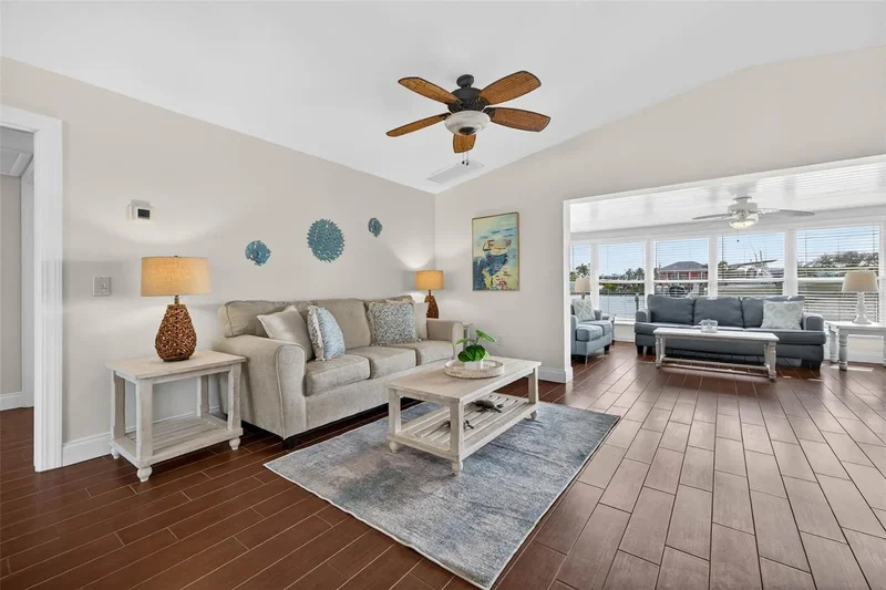 333 LA HACIENDA DRIVE, INDIAN ROCKS BEACH, FL 33785, Indian Shores, Florida, United States. - Photo 18
