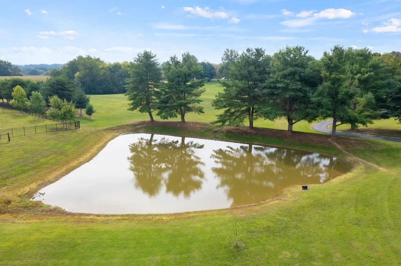 730 N Russell St, Portland, Tennessee, United States. - Photo 66