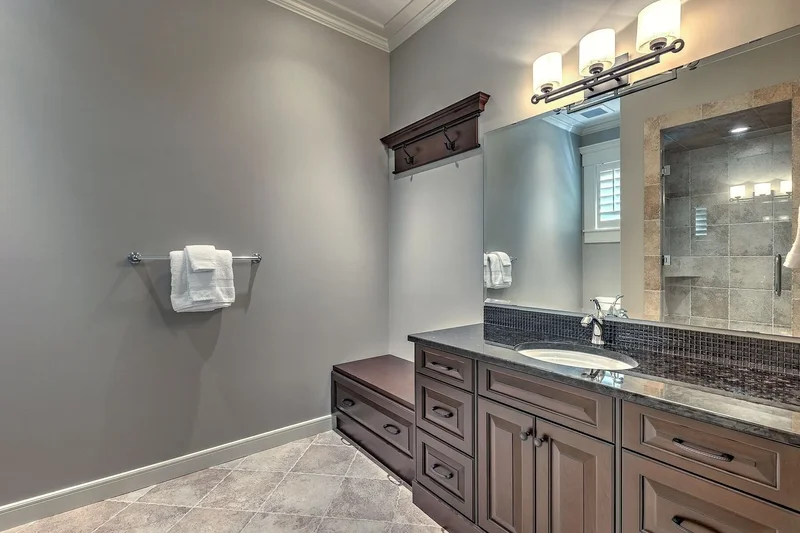 4860 Tuscany Lane, Kelowna, BC V1W 5H3, Kelowna, British Columbia, Canada. - Photo 61