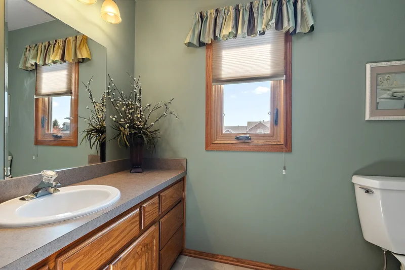 17140 Austin Lane, Orland Park, IL 60467, Orland Park, Illinois, United States. - Photo 35