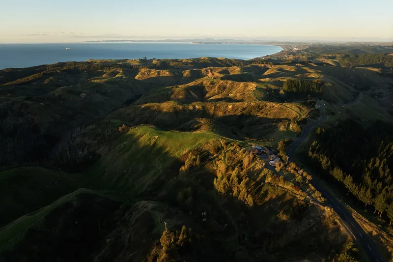 358 Tangoio Settlement Road, Tangoio 4181, New Zealand, Tangoio, Hawke's Bay, New Zealand. - Photo 28