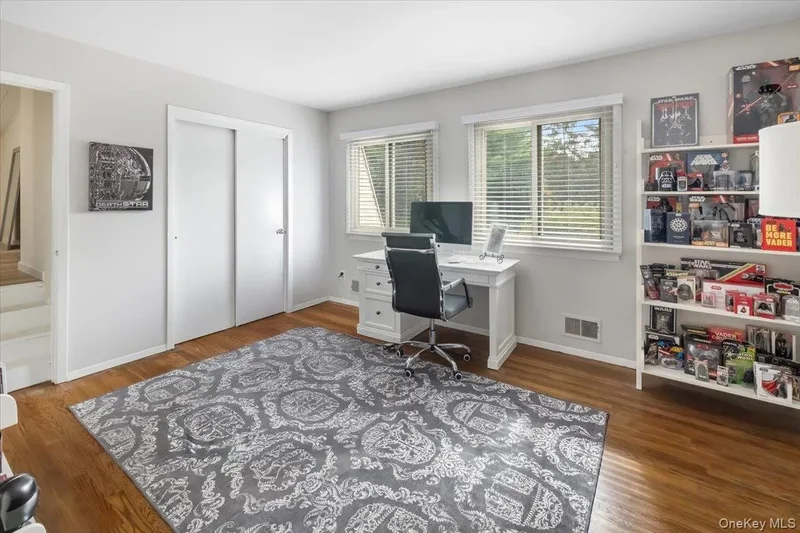 107 Tennyson Drive, Nanuet, NY 10954, Nanuet, New York, United States. - Photo 23