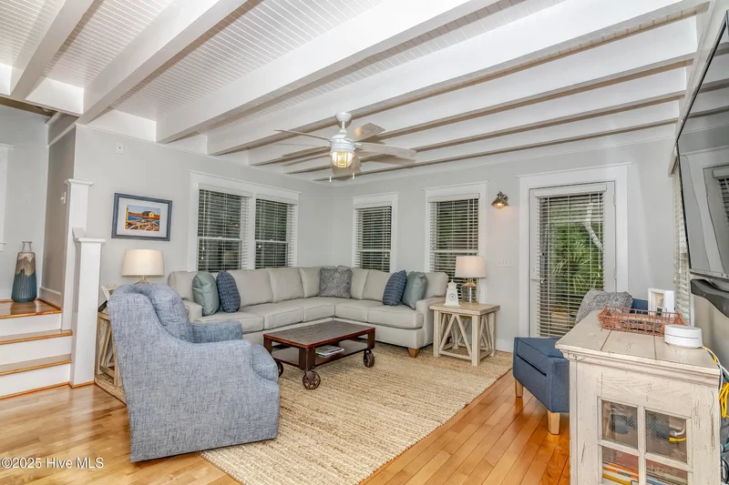 609 Kinnakeet Way 20, Southport, North Carolina, United States. - Photo 8