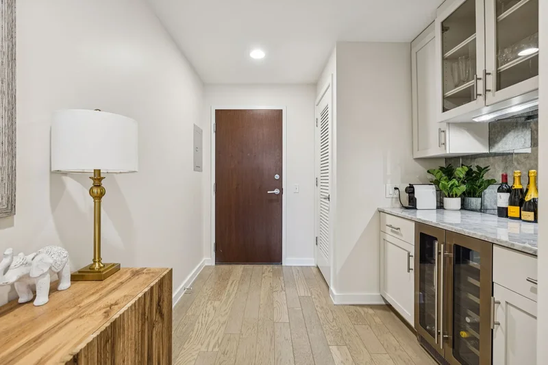 1212 Laurel St #301, Nashville, TN 37203, Nashville, Tennessee, United States. - Photo 12