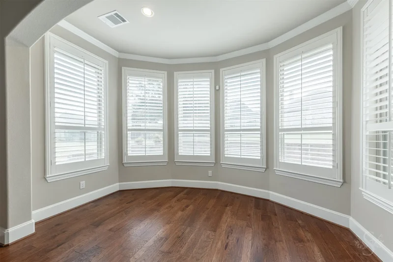 5507 Crest View Terrace Court, Fulshear, TX 77441, Fulshear, Texas, United States. - Photo 38