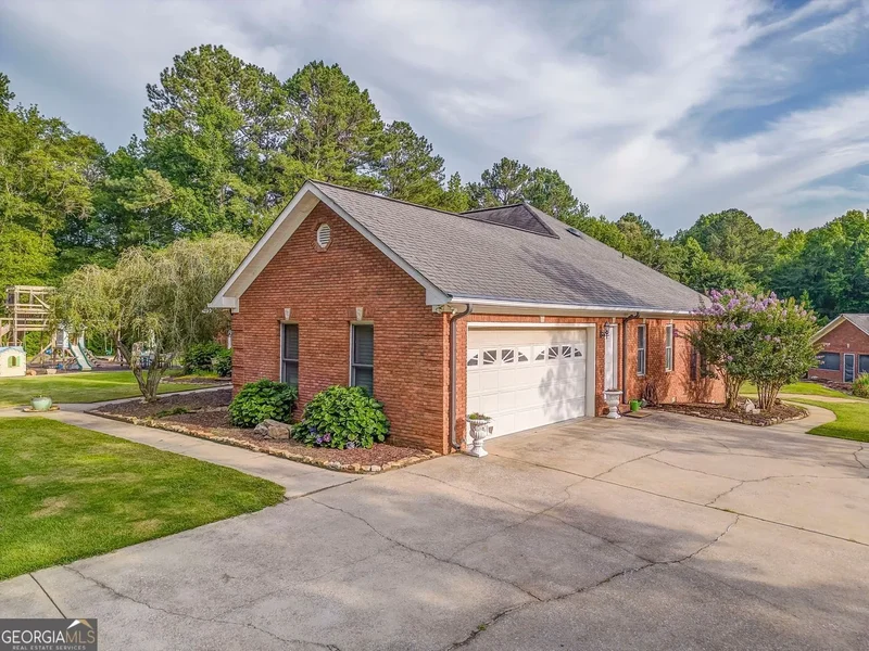1192 Boozer Lake Road, Jacksonville, AL 36265, Jacksonville, Alabama, United States. - Photo 100