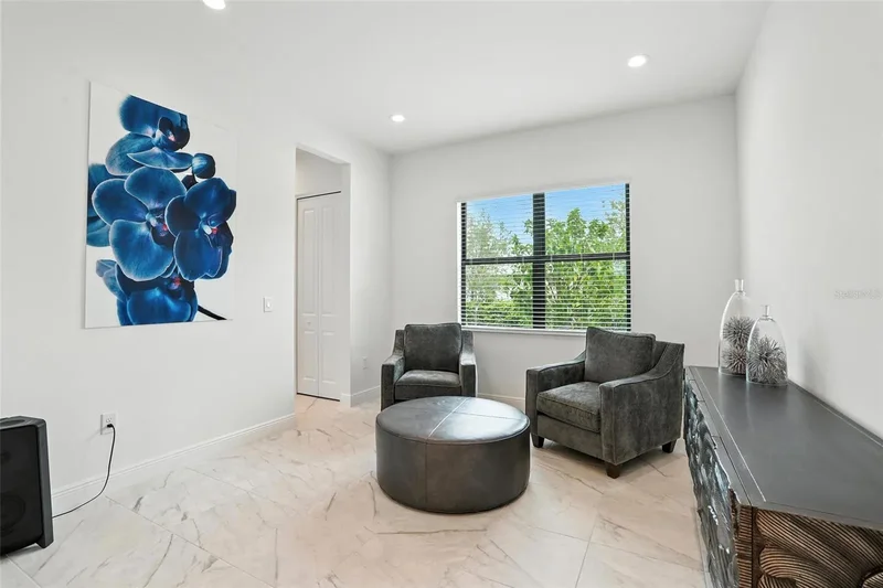 8368 PRESERVE POINT DRIVE, FORT MYERS, FL 33912, Fort Myers, Florida, United States. - Photo 19