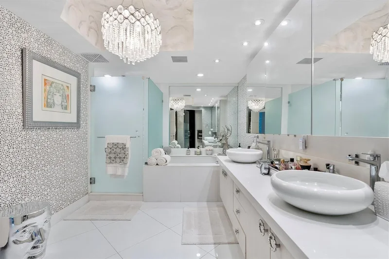 2711 S Ocean Dr 1202, Hollywood, Florida, United States. - Photo 3