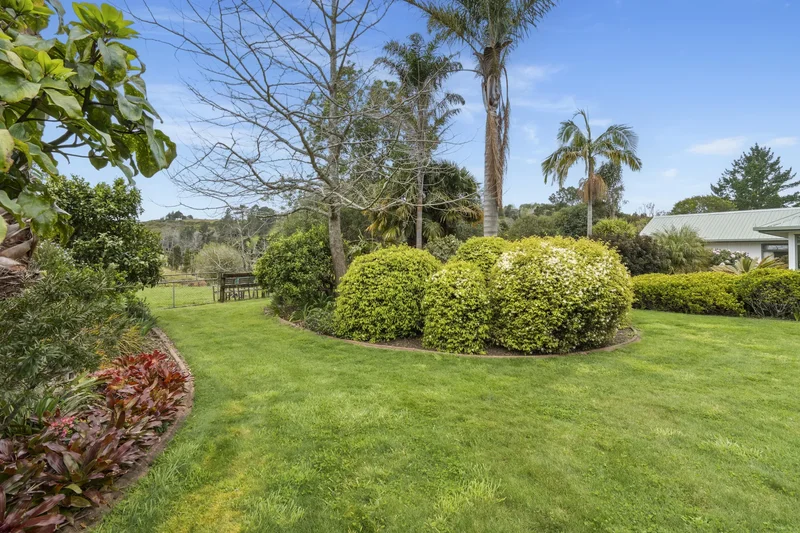 40 Walden Lane, Minden 3171, New Zealand, Minden, Bay of Plenty, New Zealand. - Photo 9