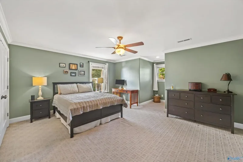 13613 Inverness Place, Athens, AL, 35611, USA, Athens, Alabama, United States. - Photo 29