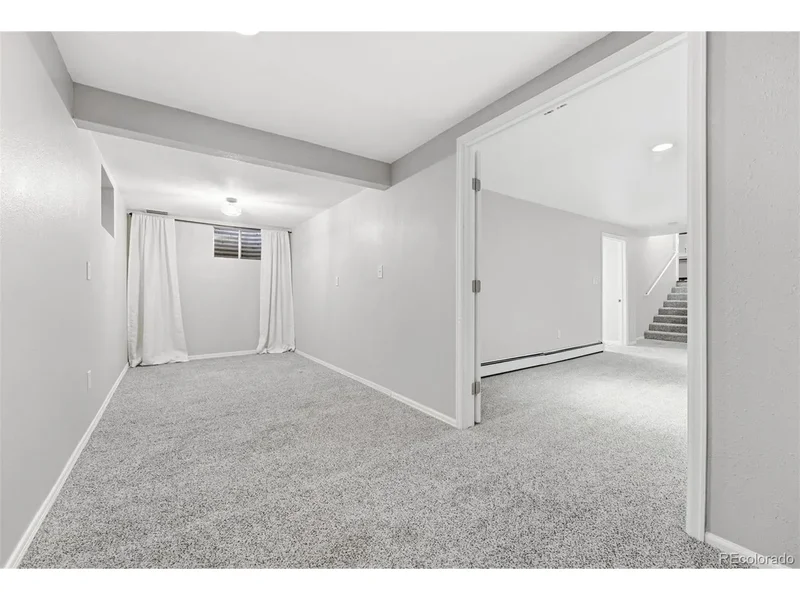 229 E 12th Ave, Broomfield, Colorado, United States. - Photo 27