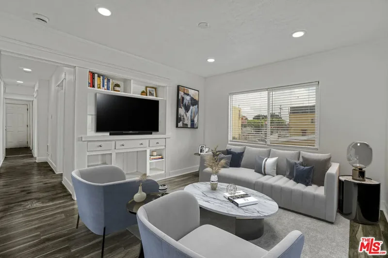 120 N Avenue 25, Los Angeles, California, United States. - Photo 19