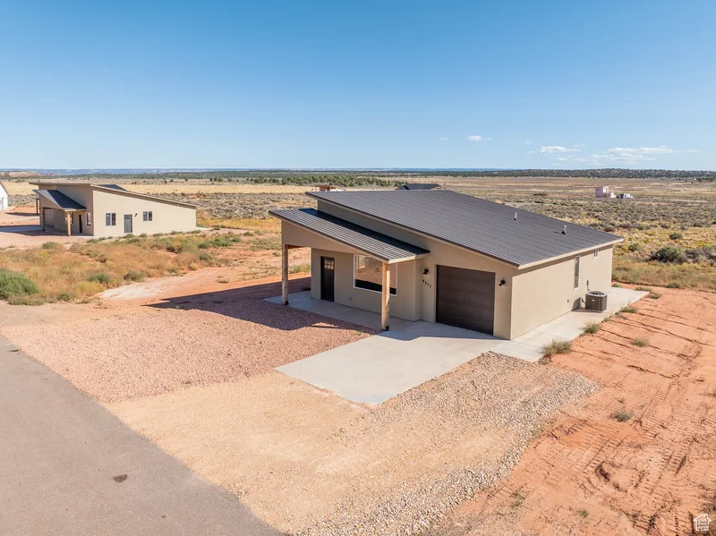 4377 COLT CIR, Kanab, Utah, United States. - Photo 51