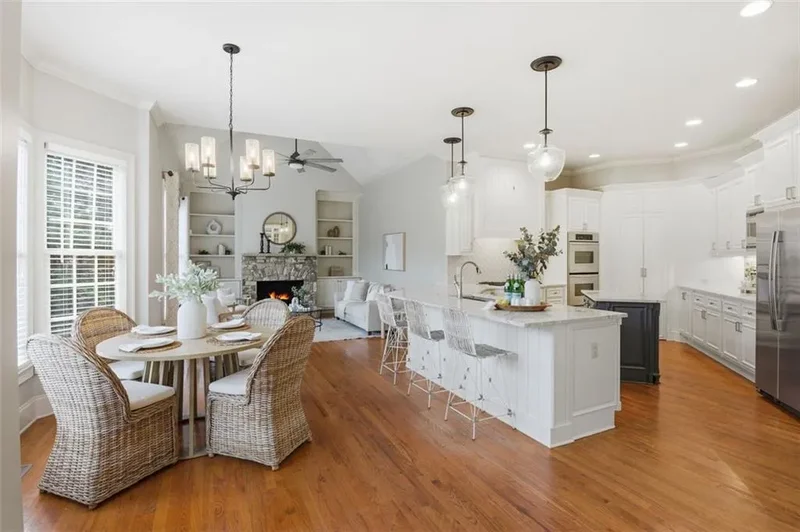 5173 BRENDLYNN Drive NW, Suwanee, GA 30024, Suwanee, Georgia, United States. - Photo 15