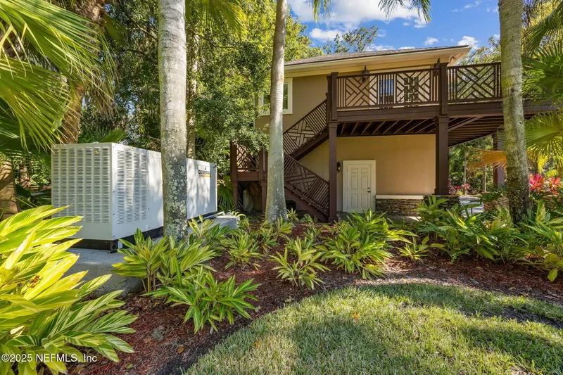 21 N ROSCOE Boulevard, Ponte Vedra Beach, Florida, United States. - Photo 87