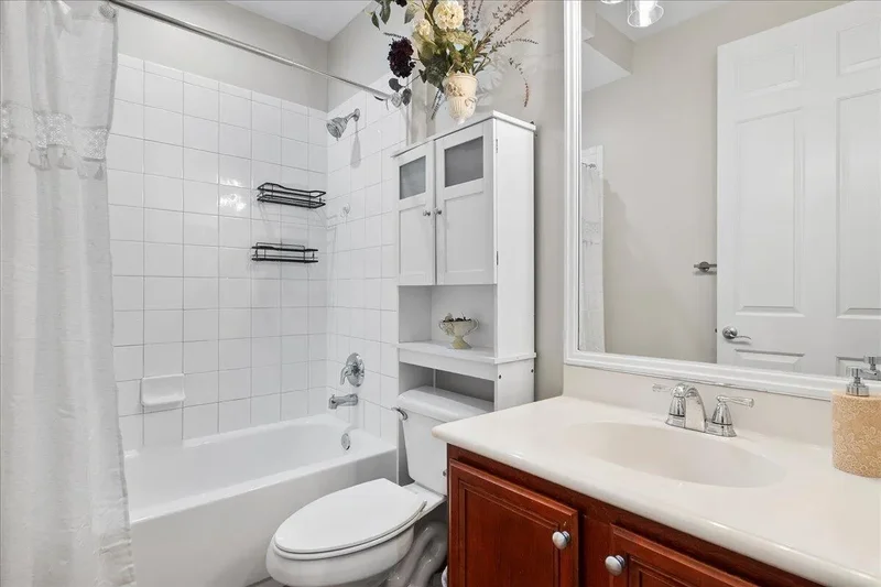 118 Wicklow Lane, Jupiter, Florida, United States. - Photo 41