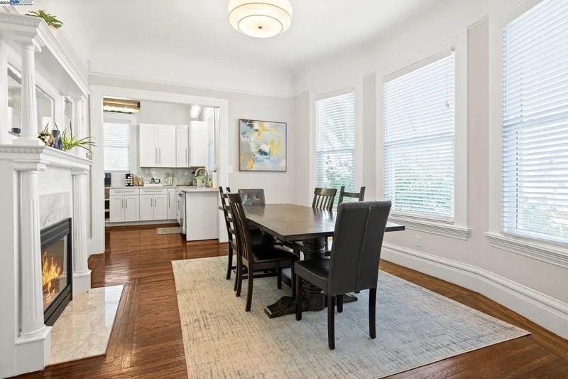 2207 E 21St St, Oakland, California, United States. - Photo 14