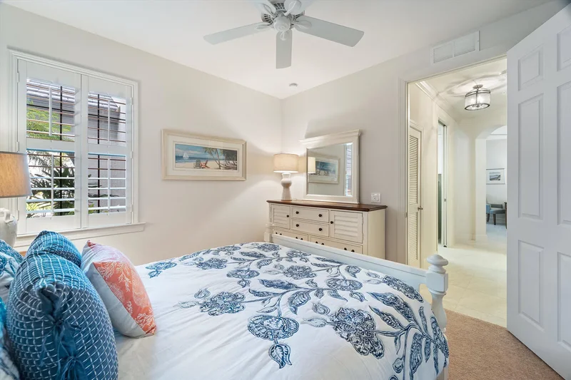 12010 Covent Garden Court , 104, Naples, FL 34120, Naples, Florida, United States. - Photo 23