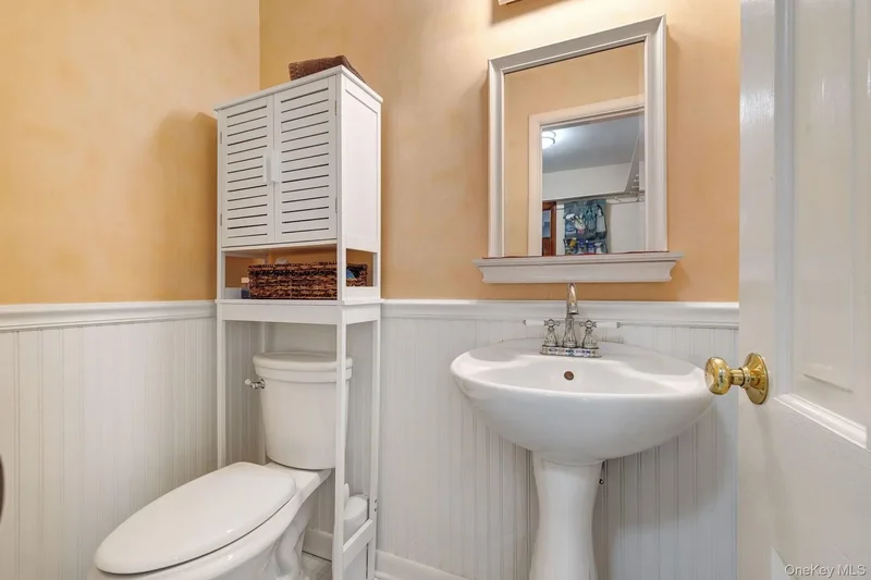 47 Timberline Drive, Spackenkill, New York, United States. - Photo 16