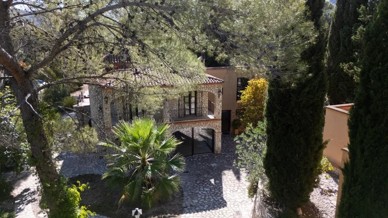 Vallfarta, Xativa, VALENCIA, Xativa, Xativa, Valencian Community, Spain. - Photo 24