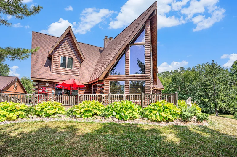 4667 52nd Street, Holland, MI 49423, Holland, Michigan, United States. - Photo 17