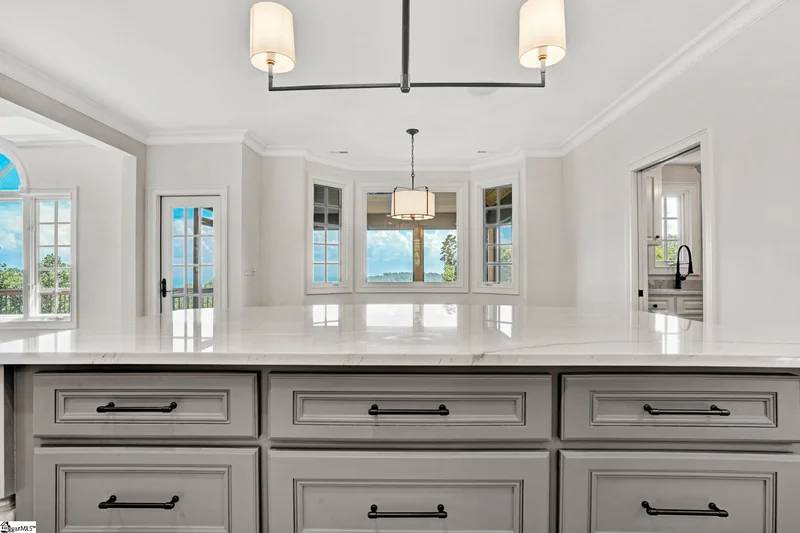 34 Wild Ginger Road, Landrum, SC 29356, Landrum, South Carolina, United States. - Photo 3