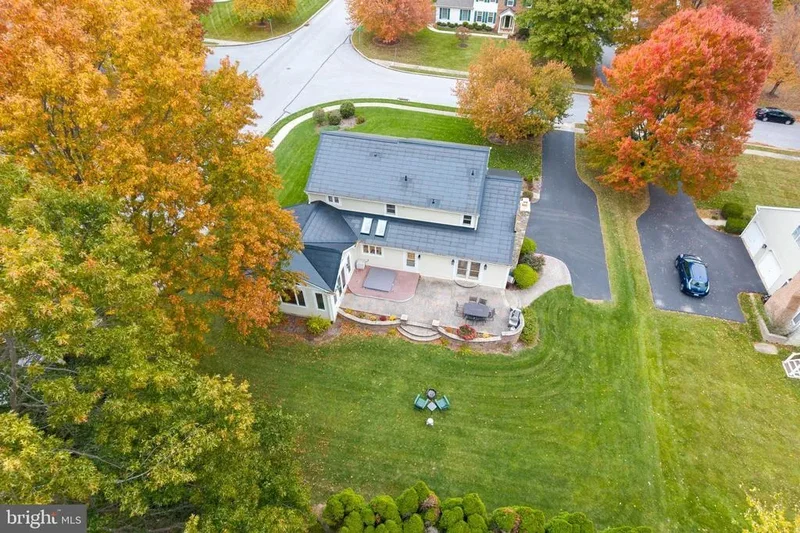 100 BROOKHOLLOW DR DRIVE, DOWNINGTOWN, PA 19335, Downingtown, Pennsylvania, United States. - Photo 41