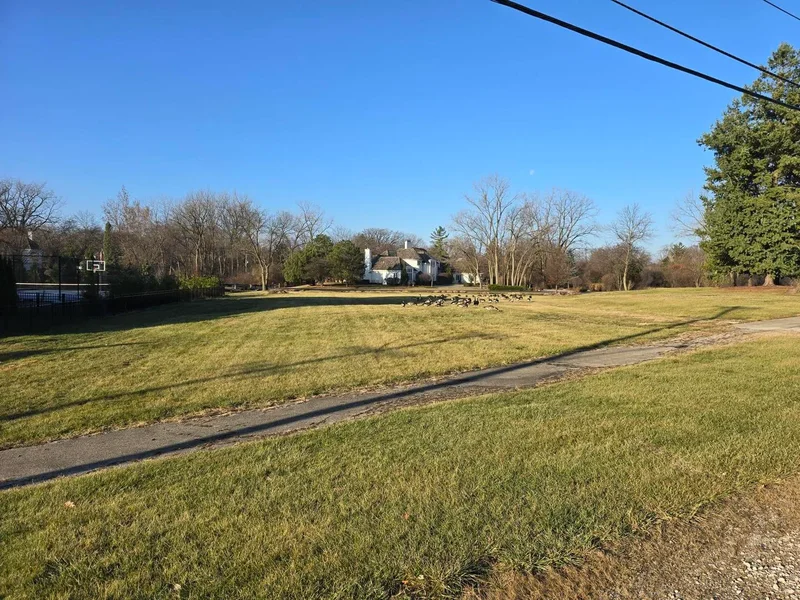 3504 York Road, Oak Brook, IL 60523, Oak Brook, Illinois, United States. - Photo 4