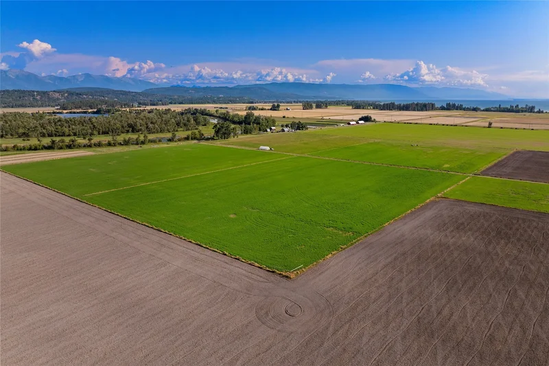 3943 Lower Valley Road, Kalispell, MT 59901, Kalispell, Montana, United States. - Photo 37