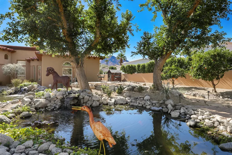 78225 Calle Cadiz, La Quinta, California, United States. - Photo 27