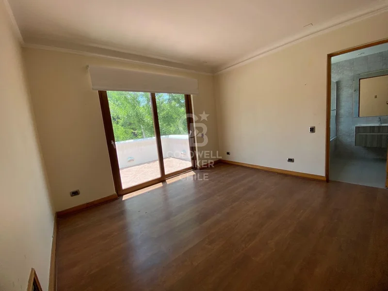 Las Brisas, Chicureo, Colina, Chicureo, Santiago Metropolitan Region, Chile. - Photo 15