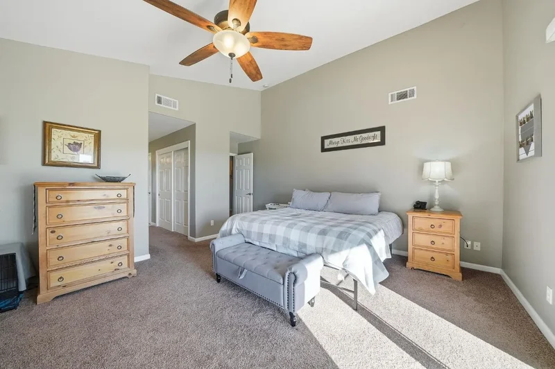 17 Sara-Lex Court, Valley Springs, CA 95252, Valley Springs, California, United States. - Photo 54