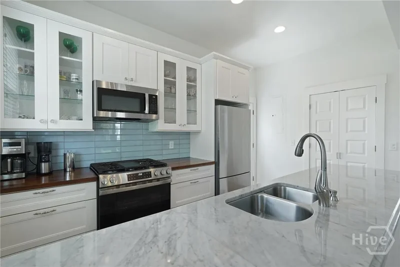 743 E 40th Street, Savannah, Georgia, United States. - Photo 25