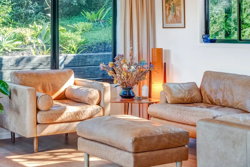 2A Shelley Drive, Byron Bay, NSW 2481, Byron Bay, New South Wales, Australia. - Photo 11
