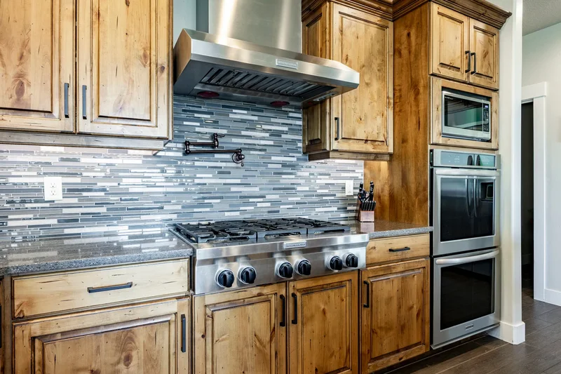 480 E Saddle Dr, Midway, UT 84049, Midway, Utah, United States. - Photo 16