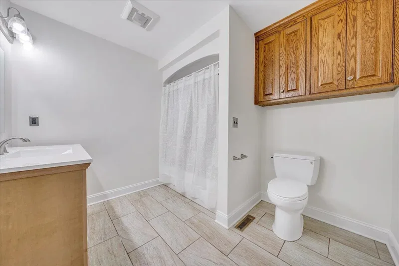 3054 Loch Haven DR, Roanoke, VA 24019, Cloverdale, Virginia, United States. - Photo 30