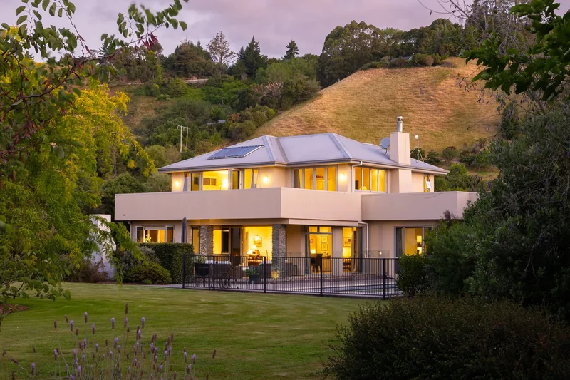 68 Haycock Road Hope, Nelson, TAS 7081, Hope, Tasman, New Zealand. - Photo 46
