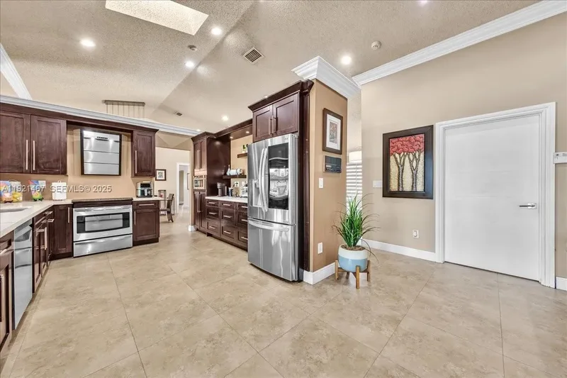 3801 SW 141st Ave, Miramar, FL 33027, Miramar, Florida, United States. - Photo 37