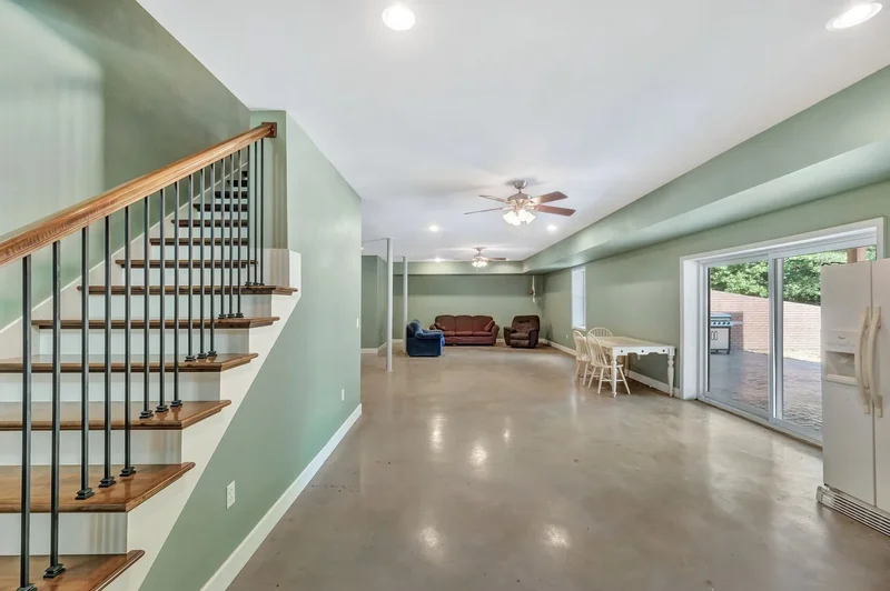 3534 Summertown Hwy, Ethridge, Tennessee, United States. - Photo 30