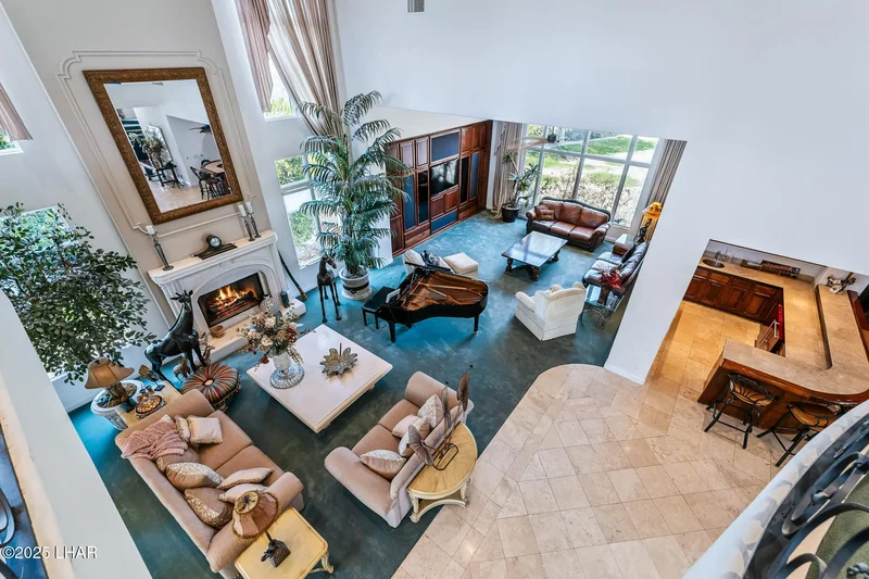2288 Casper Ln, Lake Havasu City, AZ 86406, Lake Havasu City, Arizona, United States. - Photo 8
